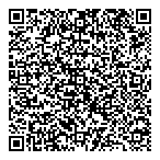 QR код "Кофетека"