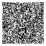 QR код "Like cloud"
