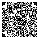 QR код "Эко-Импульс"