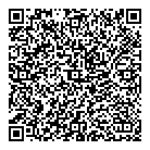 QR код "Поломок.нет"