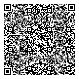 QR код "Русский фейерверк"