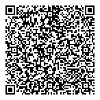 QR код "Инертник"