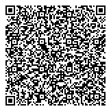 QR код "Проект Мебель"