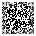 QR код "Кредитулька"