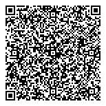 QR код "Стерипак Сервис"