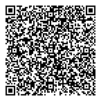 QR код "Hd-vision"