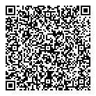 QR код "Westcom"