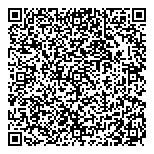 QR код "Social Dance Studio"