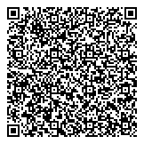 QR код "Автопрокат 93"