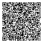 QR код "Автопрокат 93"
