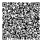 QR код "ЕГАС"