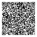 QR код "Механик"