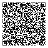 QR код "Лабиринт"
