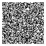 QR код "ТЕПЛОДАР"
