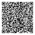 QR код "Живея"