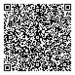 QR код "АкваЗаяц"