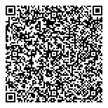QR код "ПСК-Путь"