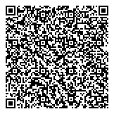 QR код "FRESH-24"