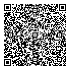 QR код "3Data"