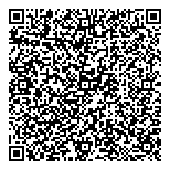 QR код "Орион"