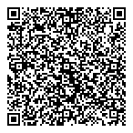 QR код "АвтоМама"