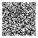 QR код "Емейл"