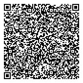 QR код "Мир стекла"