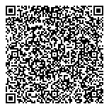 QR код "Карусель"