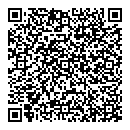 QR код "spravochnik"