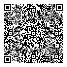 QR код "Апельсин"