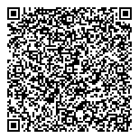 QR код "Единые переезды"