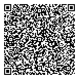 QR код "Плазма"