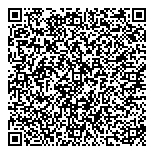 QR код "СтройКомплектСервис"