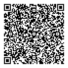 QR код "RedPony"