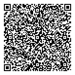 QR код "PINGOTEL"
