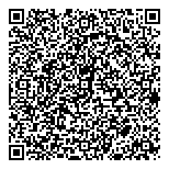 QR код "Текс-Колор"