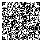 QR код "FlyNow"