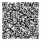 QR код "Книготорг"