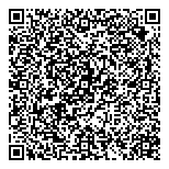 QR код "Конвейт"