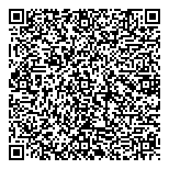 QR код "ТверьСтройМир"