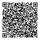 QR код "Выбор"