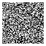 QR код "СБК Инфострах"