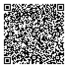 QR код "Додо"