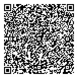 QR код "ЭСТЕТИКА"