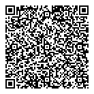 QR код "Фортуна Мебель"