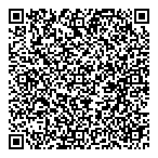 QR код "СТАР"
