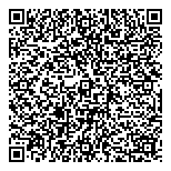 QR код "Хорж"