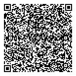 QR код "Spartagen"