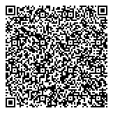 QR код "Юрий Исламов"