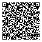 QR код "Супер-Клинкер"